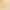 Daily Shandao Quick Ningbao Assists Difficulty Swallowing Coagulation Powder Food Grade Drinking Water Anti-Choking Thickener Daily Shandao Quick Ningbao Assists Difficulty Swallowing Coagulation Powder Food Grade Drinking Water Anti-Choking Thickener