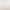 2601108-12 Fine-Knit Rotating Pony Hook Pattern Pure Wool Knitted Sweater Autumn/Winter Top Nanyou High-Quality Product