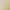 Maternity and Baby-Grade Class a Ultra-Soft Single Bed Sheet, Traditional Pure Washed Cotton Single Bed Sheet, Pure Cotton Student Dormitory Single Bed Sheet 4