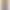 【Hot-selling in stock】Apricot striped long-sleeve waist-cinching shirt, unique and beautiful design for autumn 2026, new stylish top 【Hot-selling in stock】Apricot striped long-sleeve waist-cinching shirt, unique and beautiful design for autumn 2026, new stylish top