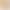 [High quality] fixed cup jelly seamless underwear women's small chest push up anti-sagging wireless sports bra