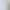 Crepe Pure Cotton Nightgown Spring Summer and Autumn Mid-length Long-sleeved Double-layer Gauze Pure Cotton Women's Dress Home Clothes Pajamas