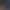 Suitable for Honor Huawei Vivo Mobile Phone Pd Car Charger Super Fast Charging 100W Car iPhone Car Charger Suitable for Honor Huawei Vivo Mobile Phone Pd Car Charger Super Fast Charging 100W Car iPhone Car Charger