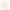 Official Genuine 2026 Summer New Woven Bag Versatile Fashion Crossbody Shoulder Handbag