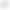 Neutral Pen Lcd Handwriting Tablet Accessories Pen Original Pen Writing Pen Brush Plastic Pen Drawing Tablet Pen Discount Neutral Pen Lcd Handwriting Tablet Accessories Pen Original Pen Writing Pen Brush Plastic Pen Drawing Tablet Pen Discount