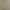 2026 Summer New Solid Color Retro Slim-Fit Loose V-Neck Pullover Shirt