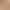 Dad's Slippers for Women 2026 Summer New Thick-Soled Platform Shoes Popular Sports Soft-Soled Beach Casual Women's Shoes
