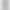 Korean Sun Protection Clothing for Women, Thin Jacket, Casual Windbreaker, Spring and Summer Outdoor Casual Versatile Sports Jacket for Women