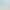 Lianke Electric Nasal Wash Spray Children Adult Home Nasal Rhinitis Rinser Shuomao Atomization Nose Wash Lianke Electric Nasal Wash Spray Children Adult Home Nasal Rhinitis Rinser Shuomao Atomization Nose Wash