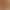 French Style Sexy Underwear Women's Gathering Small Chest Pure Lace Thin Bra Without Steel Ring Underwear suit