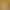Mushroom Lamp American Middle Ancient Vintage Striped Glass Vintage Table Lamp Bedside USB Bedroom Atmosphere Night Light