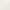 Cross-border best-selling women's alloy sweater chain necklace｜Simple geometric pearl pendant, manufacturer's special price