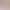 Women's Satin Long-Sleeve Wedding Dress A-Line Lace Corset Ruched Formal Off-Shoulder Ball Gown