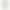 Trenchcoat plus size Men's Mid-length Spring and Autumn New American Casual Coat Fat Loose Plus Size Oversize Coat