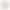 Zg Foreign Trade Strapless Outerwear Camisole for Women, Summer Beach Lace-Up Hollow-Out Knitted Halter Top