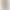 2026 Summer Round Neck Ribbed Pullover Sleeveless Knit Top for Women Slim Fit Base Shirt Trendy