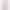 Autumn Short Coat for Women, Petite Size, 2025 New Style, Women's Waist-Cinching Trench Coat, Softshell Jacket