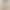 2025 New Style 7cm Pointed Toe Thin Heel Elastic Slim Boots for Women, Suede Soft Sole Comfortable High Heel Short Boots with Back Zipper 2025 New Style 7cm Pointed Toe Thin Heel Elastic Slim Boots for Women, Suede Soft Sole Comfortable High Heel Short Boots with Back Zipper