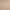 Putian Foreign Trade Large Size Yeezy Slippers for Men and Women, Summer Outdoor Thick-Soled Slide Sandals with a Stepping-On-Clouds Feel