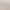 Magnetic Chassis magsafe Mobile Phone Airbag Bracket Base Transparent Magnetic Accessories Dropping Glue Color Painting Round