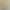 Golden Silver Feather 15-20cm Spray Gold Goose Feather Large Floating Hard Floating DIY Handmade Jewelry Goose Feather Craft Decoration Golden Silver Feather 15-20cm Spray Gold Goose Feather Large Floating Hard Floating DIY Handmade Jewelry Goose Feather Craft Decoration