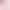 Children's Wearable Nail Art Popular Little Girl Removable Nail Art Patch Cartoon Cute Sweet Big Children's Fake Nails