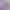 Cross-Border Automotive Led Headlights H11 Original Car Direct Plug-In H7 Super Bright Headlight Bulbs H4 Toyota Ford Car Headlights