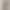 Double-Sided Cashmere Coat for Women, 2023 Autumn and Winter, Max Mid-Length Bathrobe, Cashmere + Wool Woolen Coat, Elegant Style Double-Sided Cashmere Coat for Women, 2023 Autumn and Winter, Max Mid-Length Bathrobe, Cashmere + Wool Woolen Coat, Elegant Style