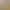 French Pointed Toe Hollow Woven High Heels Summer New Style Breathable One-Line Strap Shallow Mouth Elegant Temperament Hollow Sandals for Women