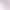 2022 European and American Performance Candy Color Pirate Hat Men's and Women's Chemotherapy Hat Outdoor Cycling Baotou Hat Wholesale