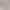 2026 Autumn/Winter New Style Knitted Thick Heel Ankle Boots Pointed Toe Stretch Sock Boots Fashion High Heel Fashion Boots Wholesale