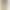 in stock 25 Summer New European and American Cross-border Foreign Trade Solid Color Tube Pleated Sleeveless Sling dress -68629 in stock 25 Summer New European and American Cross-border Foreign Trade Solid Color Tube Pleated Sleeveless Sling dress -68629