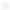 Putian Factory Foreign Trade Wholesale Hot Step Terra 2 Dad Shoes for Women, Air Cushion Running Shoes for Men