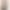 Brown camisole with chest pads for women, perfect for summer outerwear, stunning inner top with a high-end feel, ideal for a hot girl's outfit Brown camisole with chest pads for women, perfect for summer outerwear, stunning inner top with a high-end feel, ideal for a hot girl's outfit