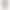2026 Autumn New European and American Amazon Long-Sleeve Floral High-Waisted Fashionable Fishtail Hem Dress 2026 Autumn New European and American Amazon Long-Sleeve Floral High-Waisted Fashionable Fishtail Hem Dress