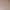 Natural Washer Brush Wooden Handle Bamboo Brush Brush Pan Washer Kitchen Cleaning Supplies Dishwasher Artifact Bamboo Brush Natural Washer Brush Wooden Handle Bamboo Brush Brush Pan Washer Kitchen Cleaning Supplies Dishwasher Artifact Bamboo Brush
