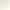 Opple Mirror Front Light, Led Makeup Room Light, No-Drill Bathroom Nordic Minimalist Mirror Cabinet Wall Light, Vanity Mirror Light Opple Mirror Front Light, Led Makeup Room Light, No-Drill Bathroom Nordic Minimalist Mirror Cabinet Wall Light, Vanity Mirror Light