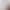 2022 Color Matching New Korean Style Mohair Anti-sun Clothing Long-sleeved Loose Stripesd Knitwear Cardigan Women's Top Jacket 2022 Color Matching New Korean Style Mohair Anti-sun Clothing Long-sleeved Loose Stripesd Knitwear Cardigan Women's Top Jacket