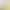Rainproof Adult Raincoat for Women, Fashionable Hiking Full-Length Trench Coat-Style Japanese Poncho for Men, Cross-Border E-Commerce Rainproof Adult Raincoat for Women, Fashionable Hiking Full-Length Trench Coat-Style Japanese Poncho for Men, Cross-Border E-Commerce
