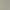 Pure Cotton 60-Count Washed Cotton Solid Color Fabric, Ultra-Soft Dopamine Color Dress Clothing Hair Accessory Handmade Bag DIY