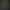 Suitable for Xiaomi Yu7 Central Control Expansion Dock Car Fast Charging Cigarette Lighter Converter Usb-Typec Expansion Accessories