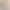Jacquard Velvet Pajamas Women's Autumn and Winter Thickened Coral Velvet suit Winter Warm Long-sleeved Trousers Home Clothes Jacquard Velvet Pajamas Women's Autumn and Winter Thickened Coral Velvet suit Winter Warm Long-sleeved Trousers Home Clothes