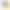 Shunwei Large Car Day and Night Anti-Glare Mirror Pc Driver Goggles Car Sun Visor Sun Visor