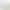 Amazon's New 4-Piece Acrylic Mirror Wall Stickers Makeup Mirror Frameless Kitchen Living Room Bathroom Home Decoration
