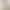White Blazer for Women, High-End Style, 2026 New Model, Thin Version, Three-Quarter Sleeves, Slim Fit, Linen, Petite Size Suit White Blazer for Women, High-End Style, 2026 New Model, Thin Version, Three-Quarter Sleeves, Slim Fit, Linen, Petite Size Suit