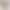 Resin slingshot laser flat leather free fast pressure slingshot frame infrared 98K fiber ABS slingshot foreign trade wholesale