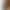 Plus-size women's V-neck drawstring color-block striped knit sweater, 2026 autumn collection, loose-fitting top designed to conceal the figure Plus-size women's V-neck drawstring color-block striped knit sweater, 2026 autumn collection, loose-fitting top designed to conceal the figure