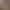 Trendy Men's Sunglasses Fashion 2025 Influencer Style Half-Frame Cool Eyeglass Frames Uv Protection Anti-Glare Sunglasses