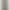 Stunningly beautiful autumn simple, elegant, and classy green long-sleeve base dress, a gorgeous and stylish long dress