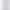 Light Blue Retro Wide-leg Jeans Women's Spring and Summer High Waist Slimming American Style Straight Pants with No Legs for Small Women